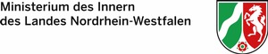 Ministerium des Innern des Landes Nordrhein-Westfalen