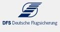 DFS Deutsche Flugsicherung GmbH