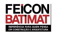 Feicon Batimat