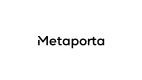 Metaporta AG