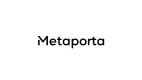 Metaporta AG