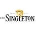 The Singleton of Dufftown