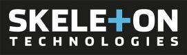 Skeleton Technologies GmbH