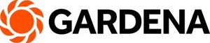 GARDENA Deutschland GmbH