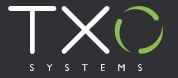 TXO Systems