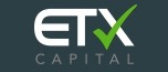 ETX Capital