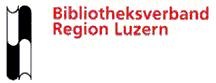 Bibliotheksverband Region Luzern