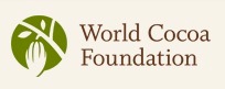 The World Cocoa Foundation