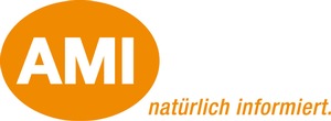 Agrarmarkt Informations-GmbH