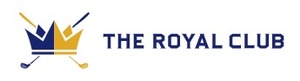 The Royal Club