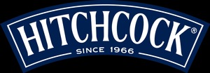 HITCHCOCK