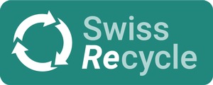Swiss Recycling
