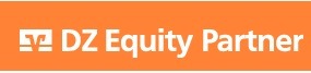 DZ Equity Partner GmbH