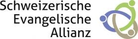 Schweizerische Evangelische Allianz