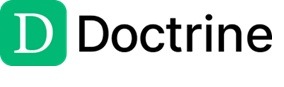 Doctrine