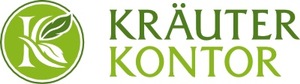 Kräuterkontor