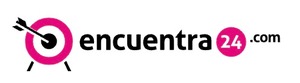 Encuentra24.com