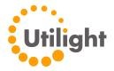 DR Utilight