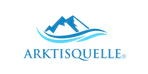 C&R Arktis GmbH