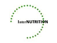 Internutrition