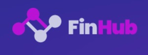 FinHub