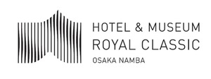 Hotel Royal Classic Osaka