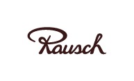 Rausch GmbH