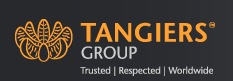 Tangiers Group