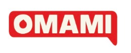 OMAMI GmbH