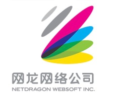 NetDragon