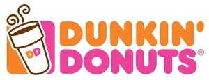 Dunkin' Brands Group, Inc.