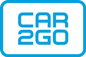 car2go Group GmbH