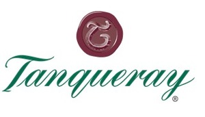 Tanqueray