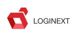 LogiNext