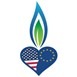 American Gas Partners