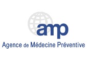 Agence de Medecine Preventive (AMP)