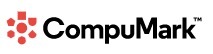CompuMark