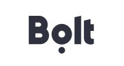 Bolt