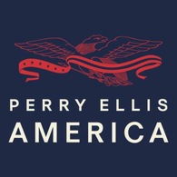 Perry Ellis International, Inc.