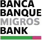 MIGROS BANK