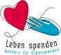 Leben Spenden-Bündnis für Organspenden