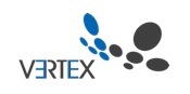 Vertex