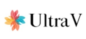 ULTRA V