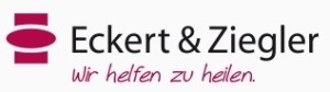 Eckert & Ziegler Strahlen und Medizintechnik AG