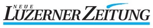 Neue Luzerner Zeitung