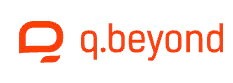 q.beyond AG