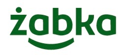 Zabka Group