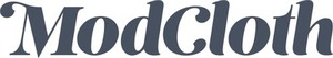 ModCloth Holdings LLC