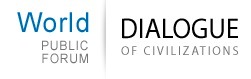 World Public Forum - Dialogue of Civilizations