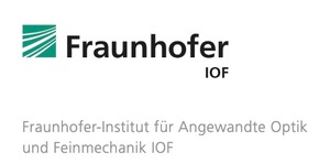 Fraunhofer IOF